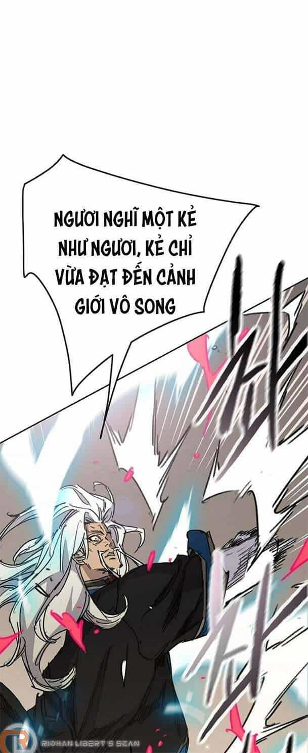 Tiên Kiếm Bất Bại - Chương 188 - ảnh 70