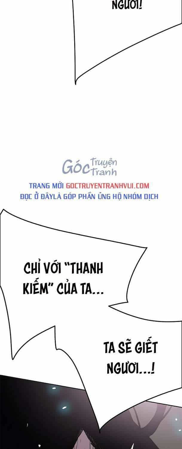 Tiên Kiếm Bất Bại - Chương 188 - ảnh 73
