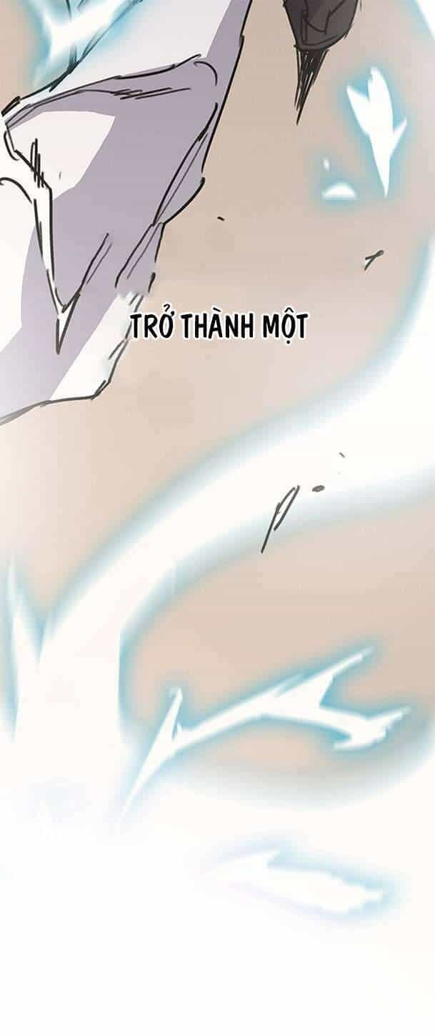 Tiên Kiếm Bất Bại - Chương 189 - ảnh 41