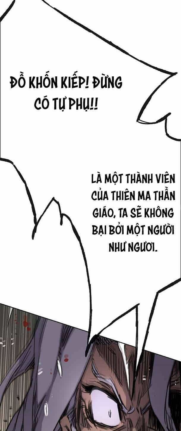 Tiên Kiếm Bất Bại - Chương 189 - ảnh 53