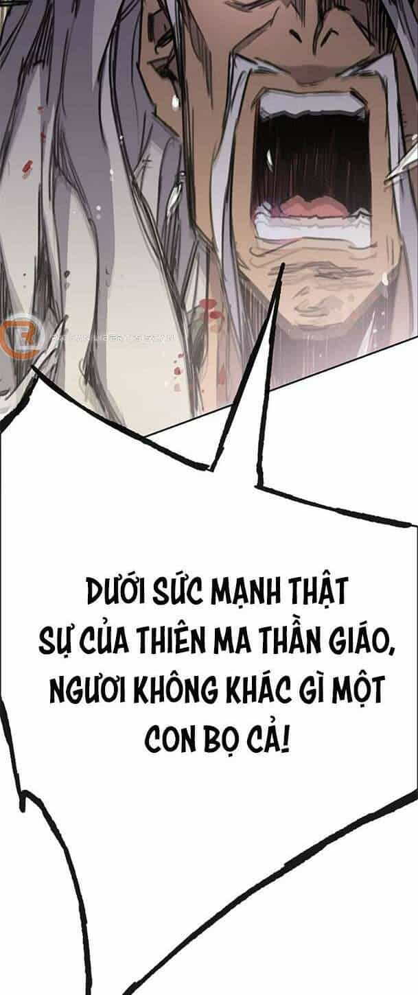Tiên Kiếm Bất Bại - Chương 189 - ảnh 54