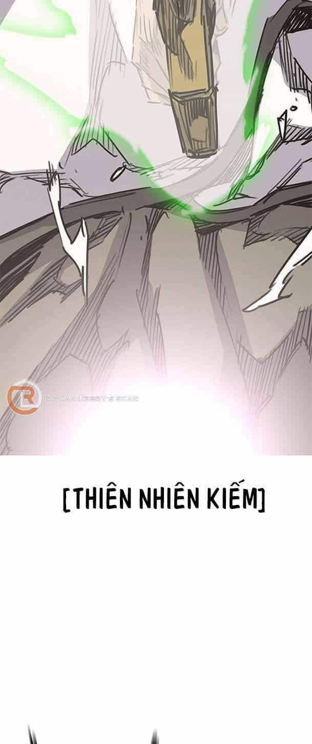 Tiên Kiếm Bất Bại - Chương 189 - ảnh 65