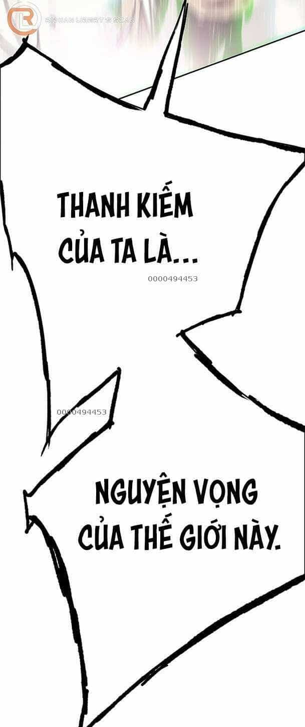 Tiên Kiếm Bất Bại - Chương 189 - ảnh 67