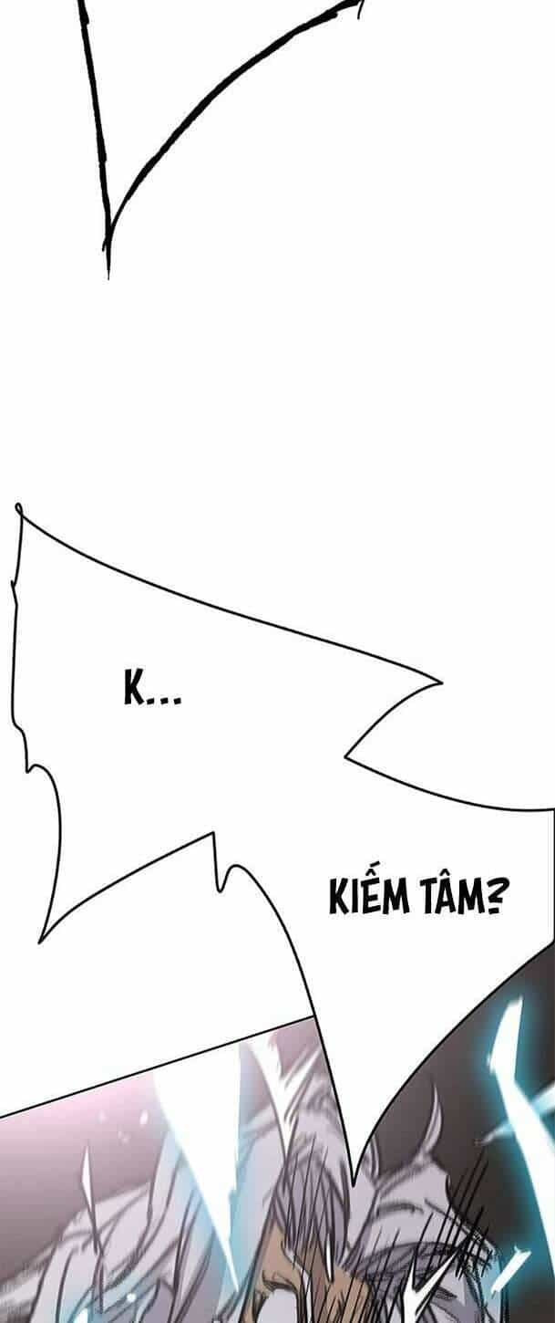 Tiên Kiếm Bất Bại - Chương 189 - ảnh 72