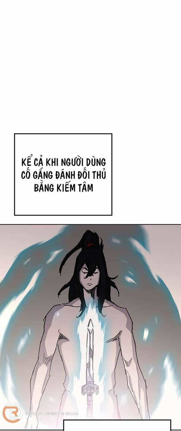 Tiên Kiếm Bất Bại - Chương 189 - ảnh 77