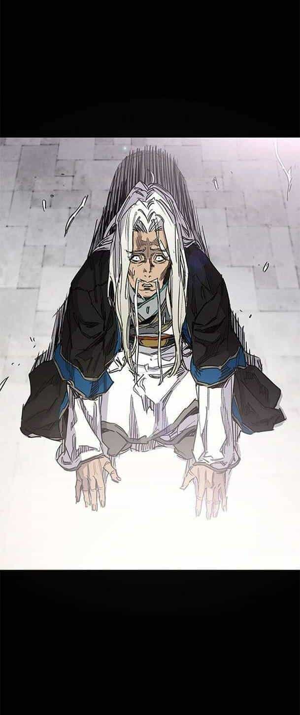 Tiên Kiếm Bất Bại - Chương 190 - ảnh 12