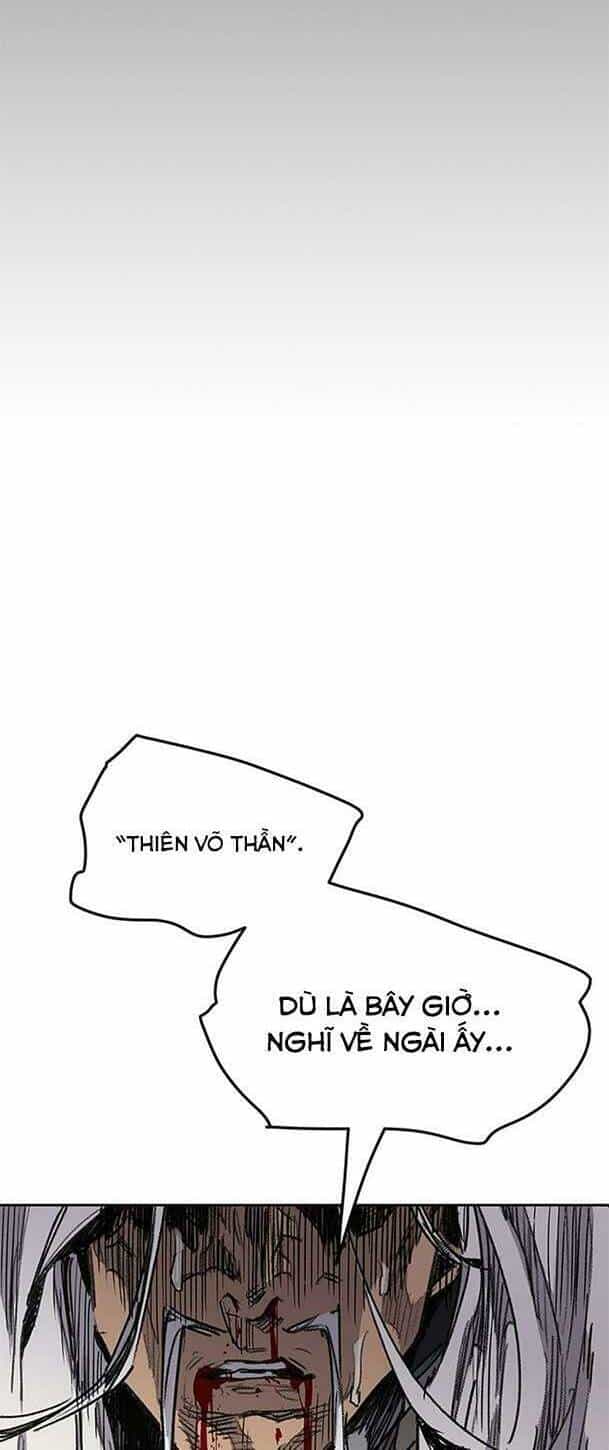 Tiên Kiếm Bất Bại - Chương 190 - ảnh 16