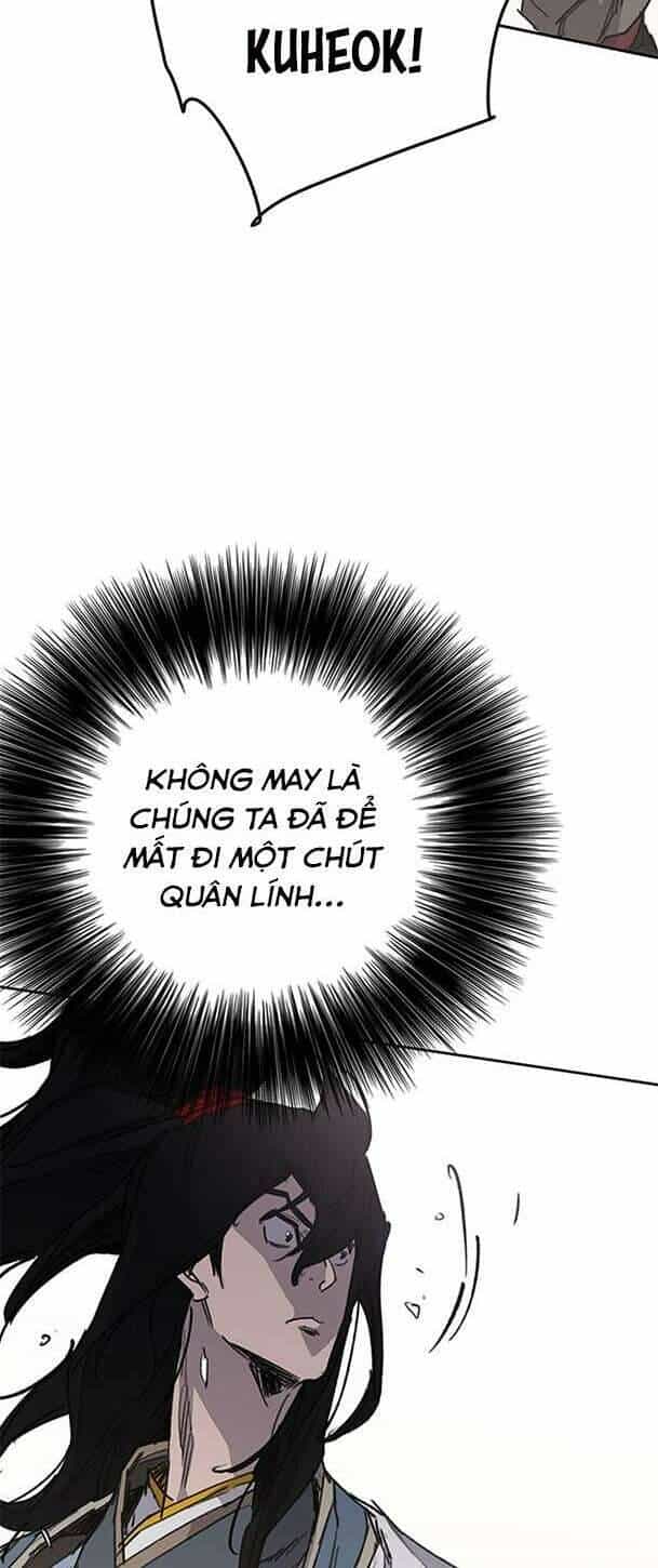 Tiên Kiếm Bất Bại - Chương 190 - ảnh 52