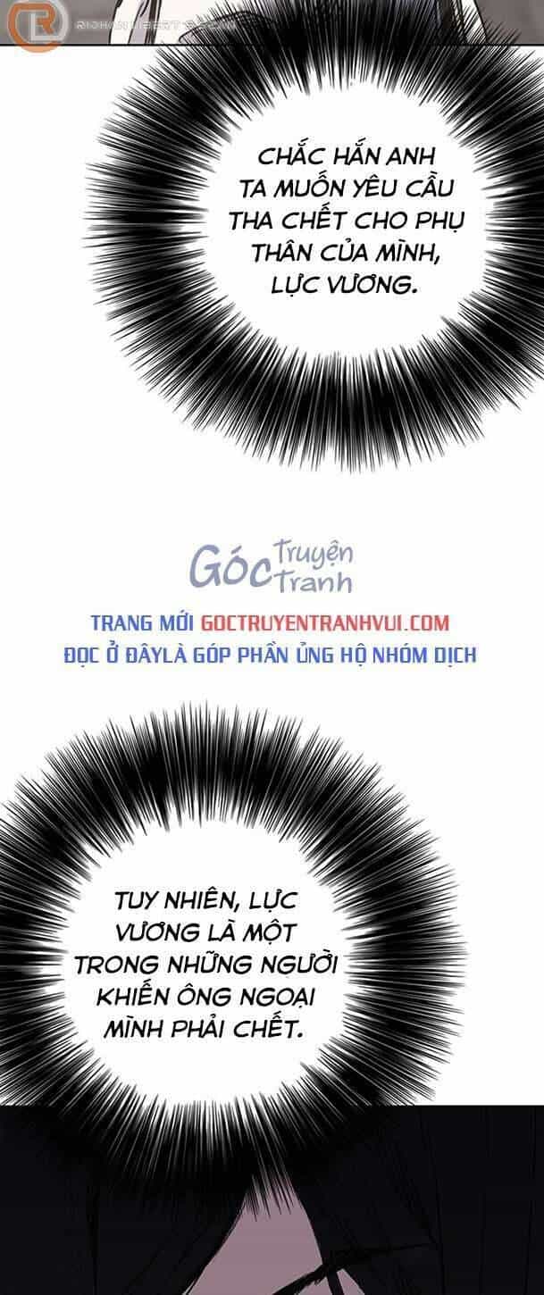 Tiên Kiếm Bất Bại - Chương 190 - ảnh 61