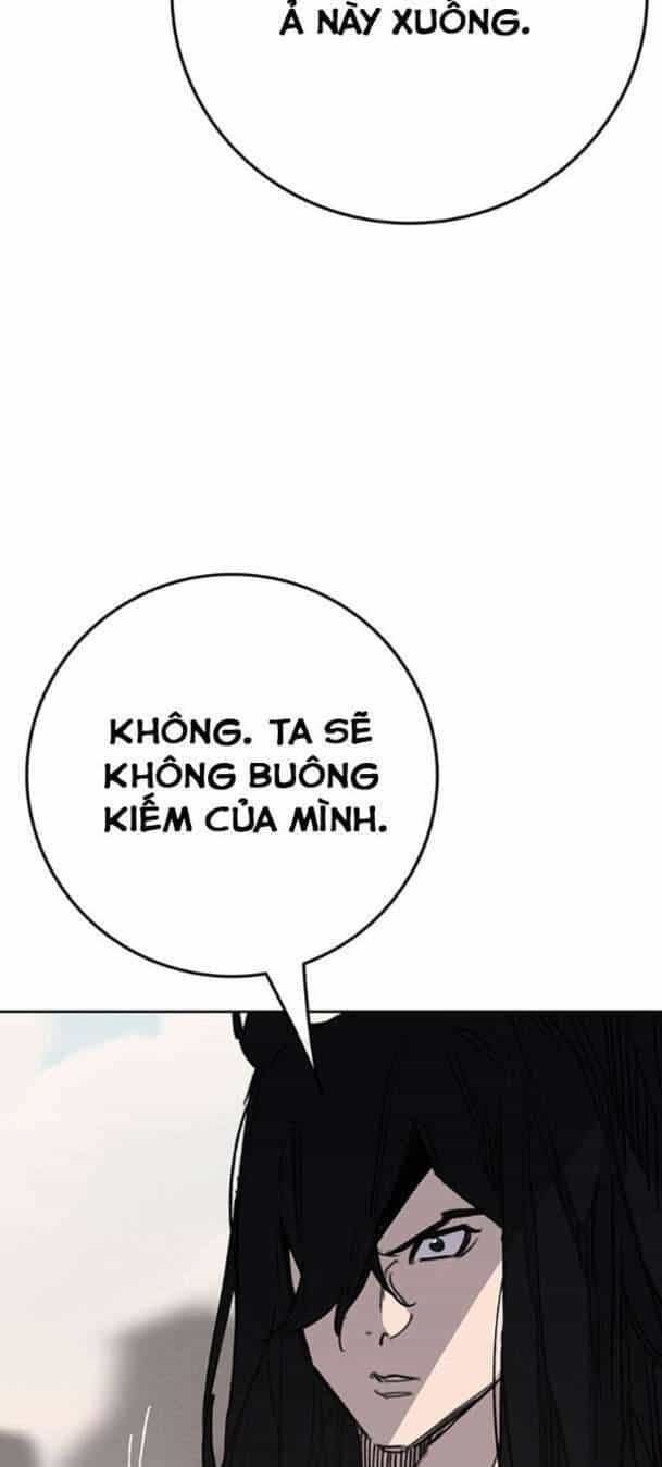 Tiên Kiếm Bất Bại - Chương 191 - ảnh 13