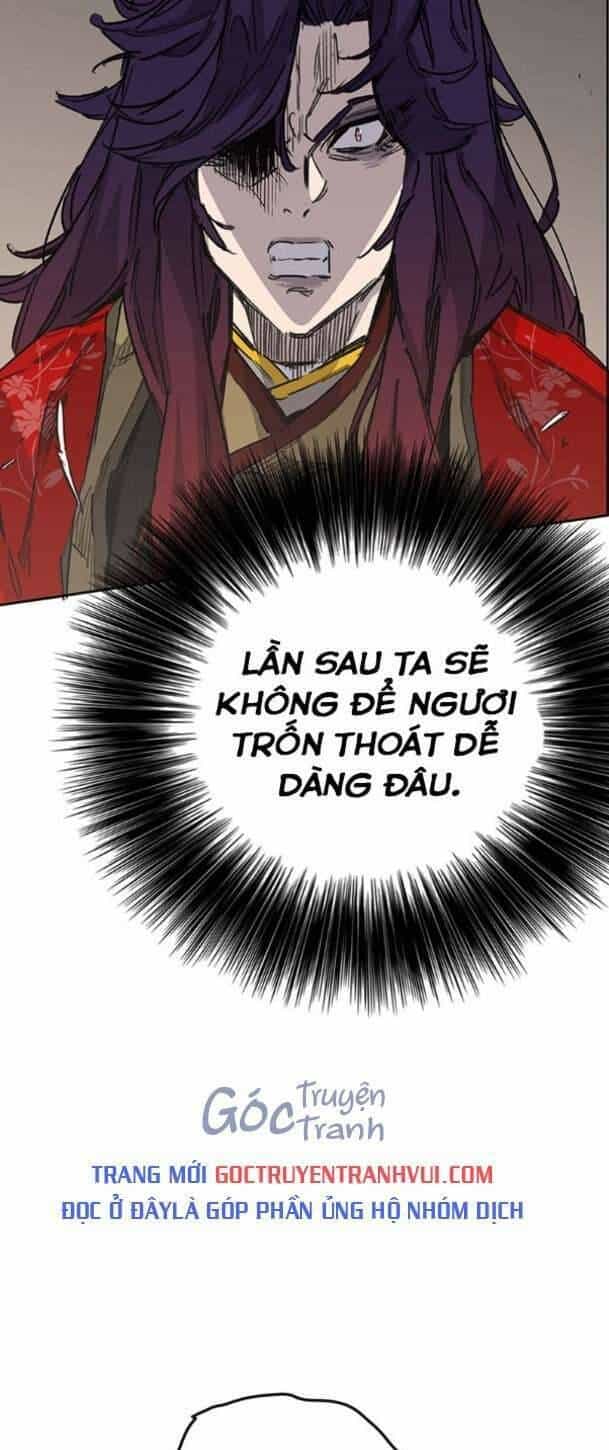 Tiên Kiếm Bất Bại - Chương 191 - ảnh 41