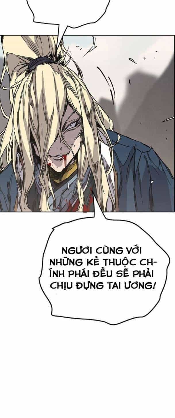 Tiên Kiếm Bất Bại - Chương 191 - ảnh 43
