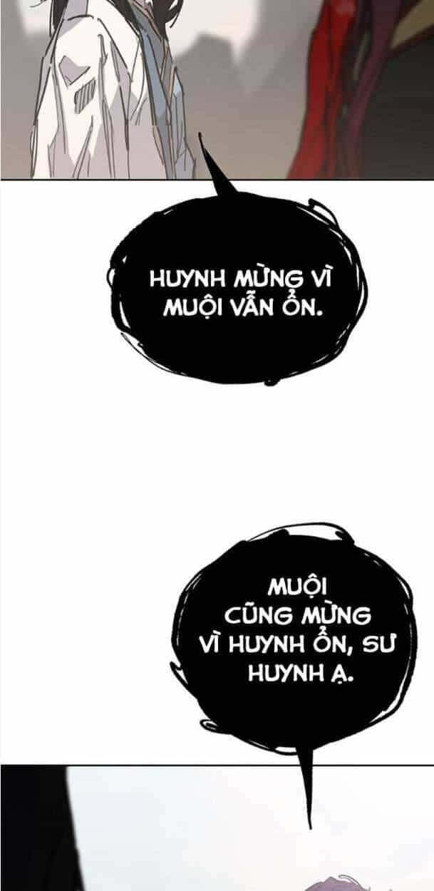 Tiên Kiếm Bất Bại - Chương 191 - ảnh 74