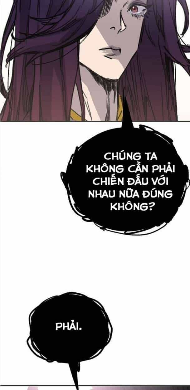 Tiên Kiếm Bất Bại - Chương 191 - ảnh 76