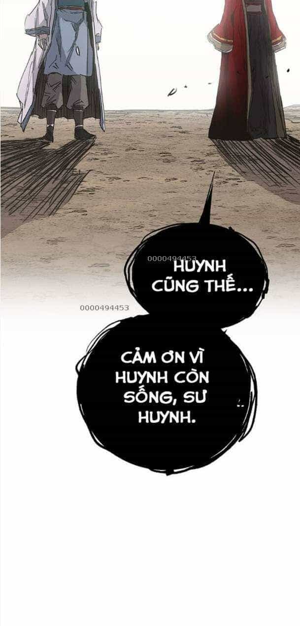 Tiên Kiếm Bất Bại - Chương 191 - ảnh 79