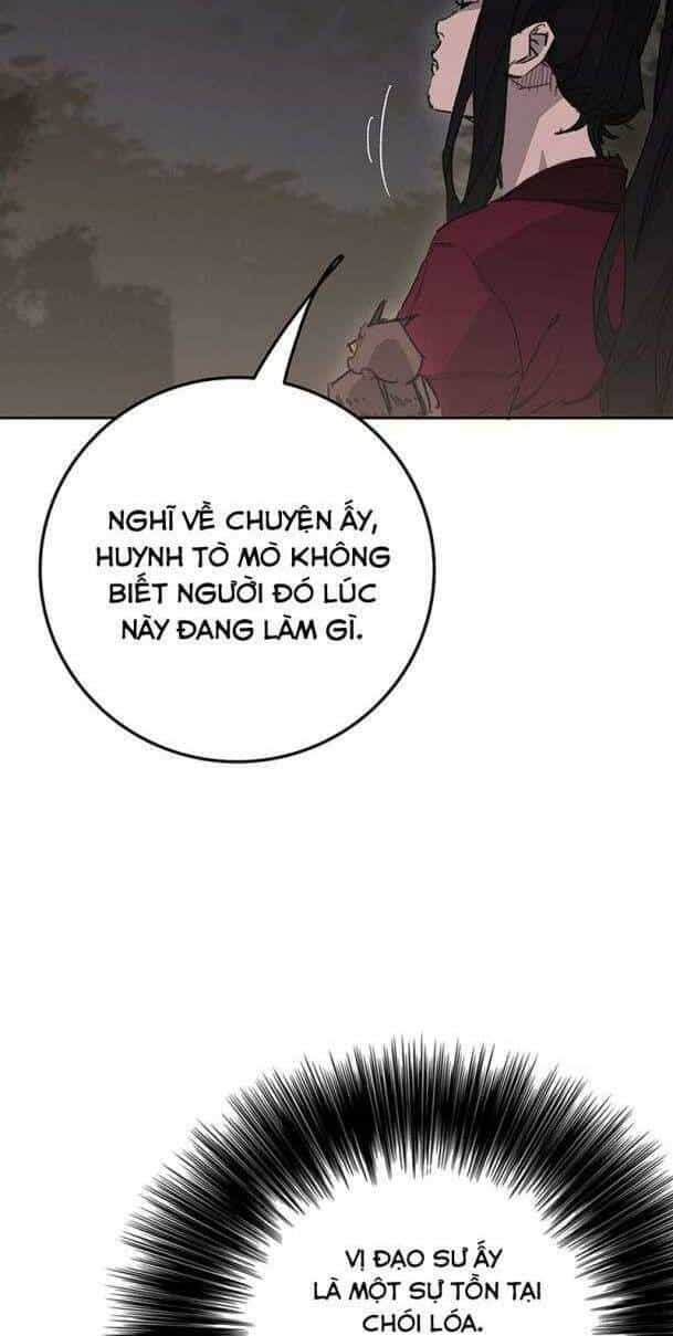 Tiên Kiếm Bất Bại - Chương 192 - ảnh 28