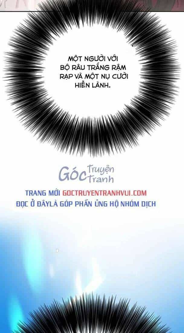 Tiên Kiếm Bất Bại - Chương 192 - ảnh 30