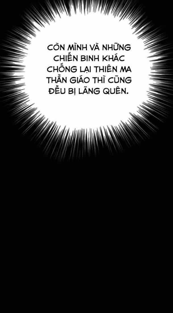Tiên Kiếm Bất Bại - Chương 192 - ảnh 46