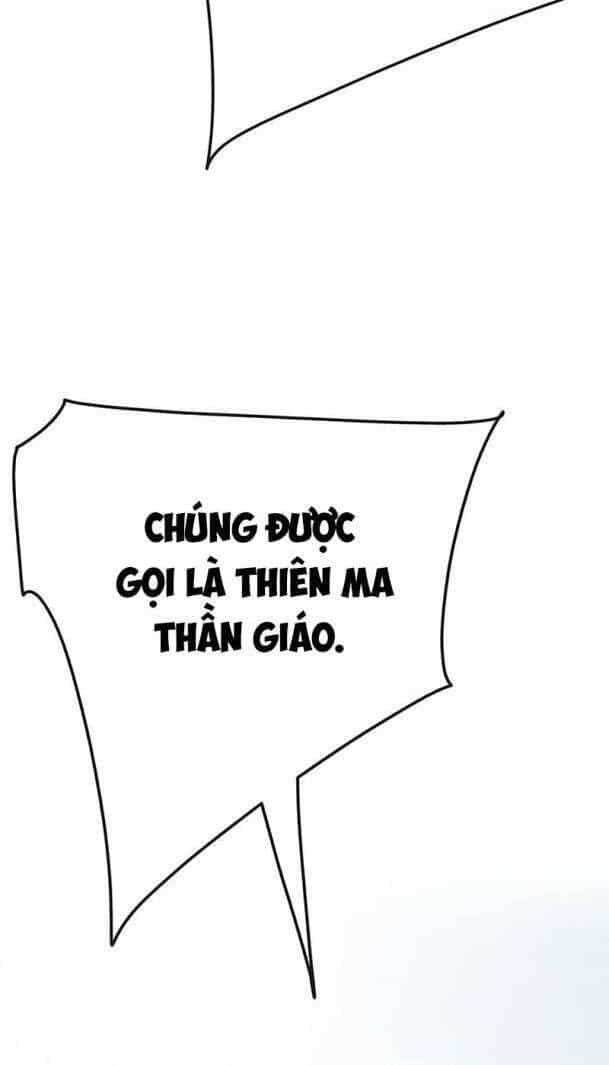 Tiên Kiếm Bất Bại - Chương 192 - ảnh 6