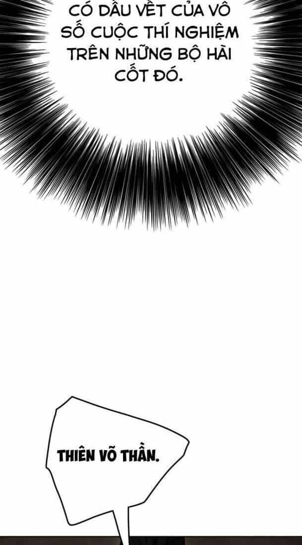 Tiên Kiếm Bất Bại - Chương 192 - ảnh 78