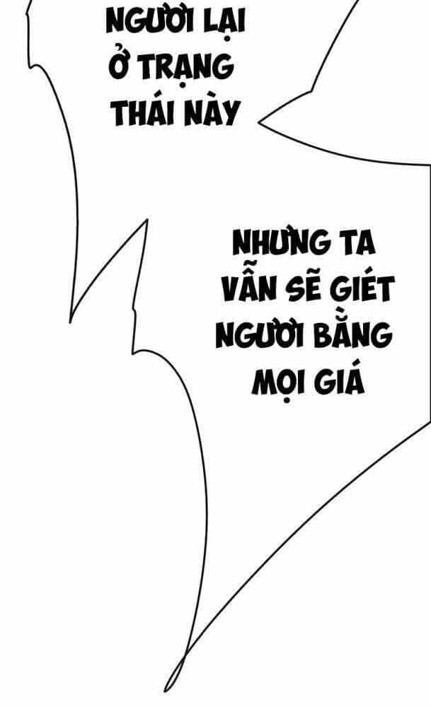 Tiên Kiếm Bất Bại - Chương 192 - ảnh 88