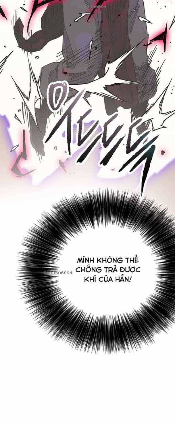 Tiên Kiếm Bất Bại - Chương 193 - ảnh 31