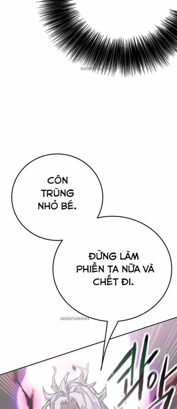 Tiên Kiếm Bất Bại - Chương 193 - ảnh 33