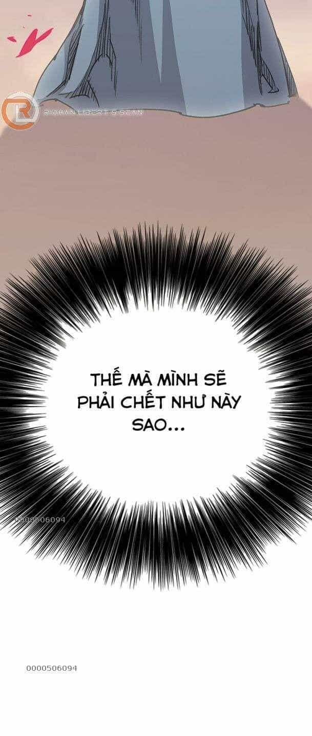 Tiên Kiếm Bất Bại - Chương 193 - ảnh 39