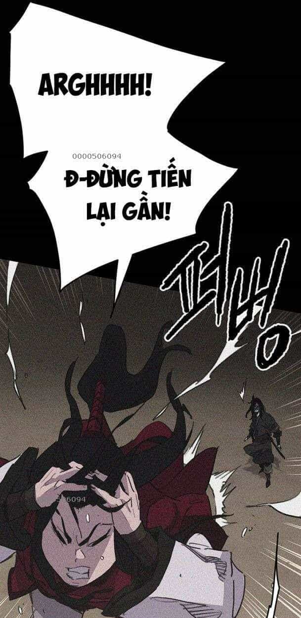 Tiên Kiếm Bất Bại - Chương 193 - ảnh 49