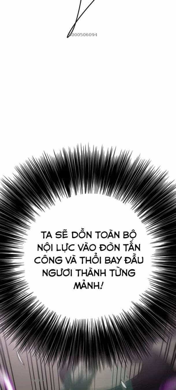 Tiên Kiếm Bất Bại - Chương 193 - ảnh 5