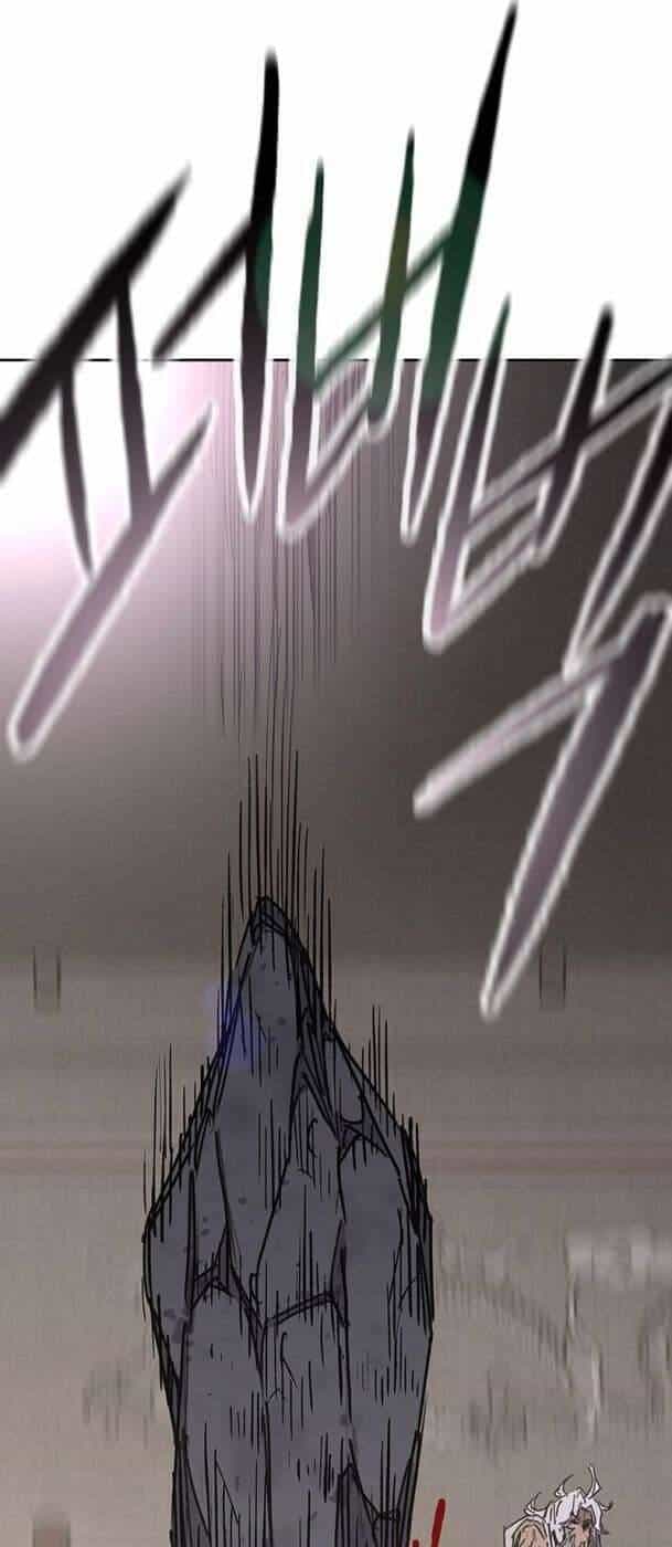 Tiên Kiếm Bất Bại - Chương 193 - ảnh 57