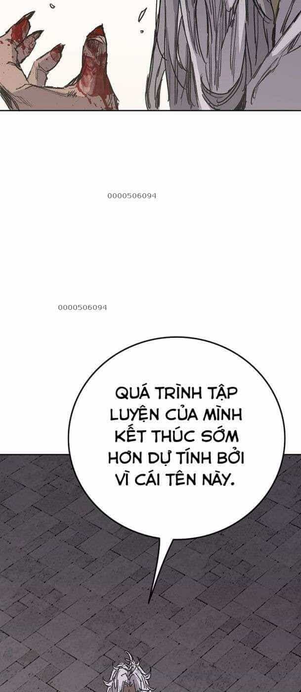 Tiên Kiếm Bất Bại - Chương 193 - ảnh 67