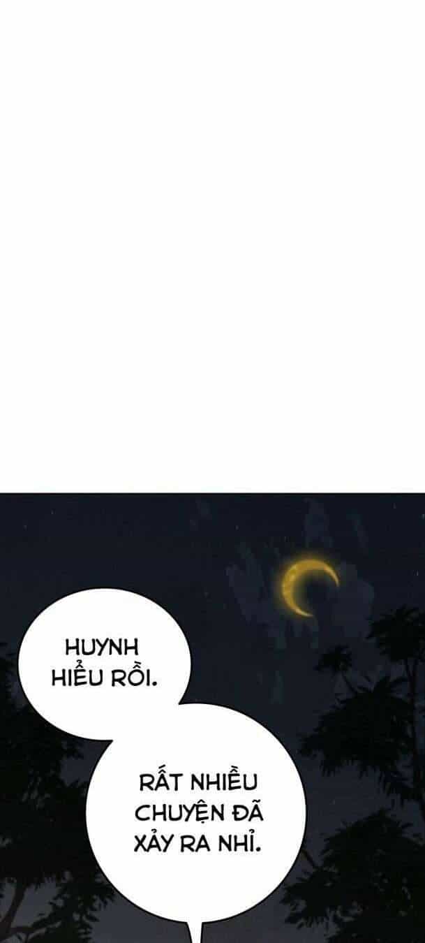 Tiên Kiếm Bất Bại - Chương 193 - ảnh 74