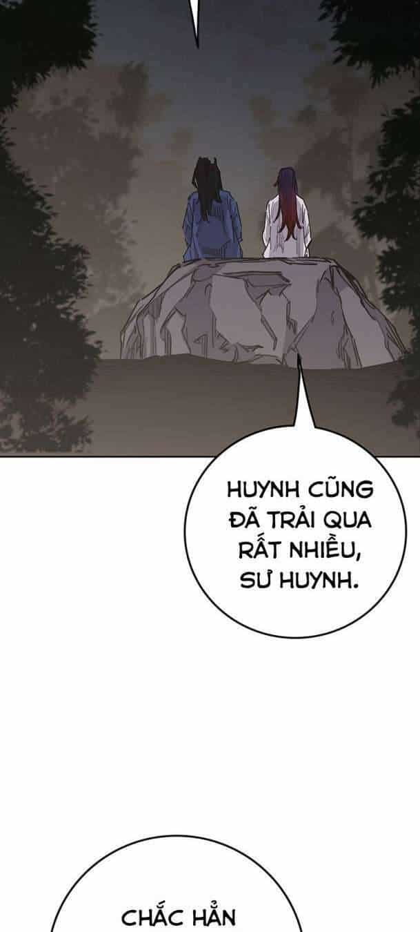 Tiên Kiếm Bất Bại - Chương 193 - ảnh 75