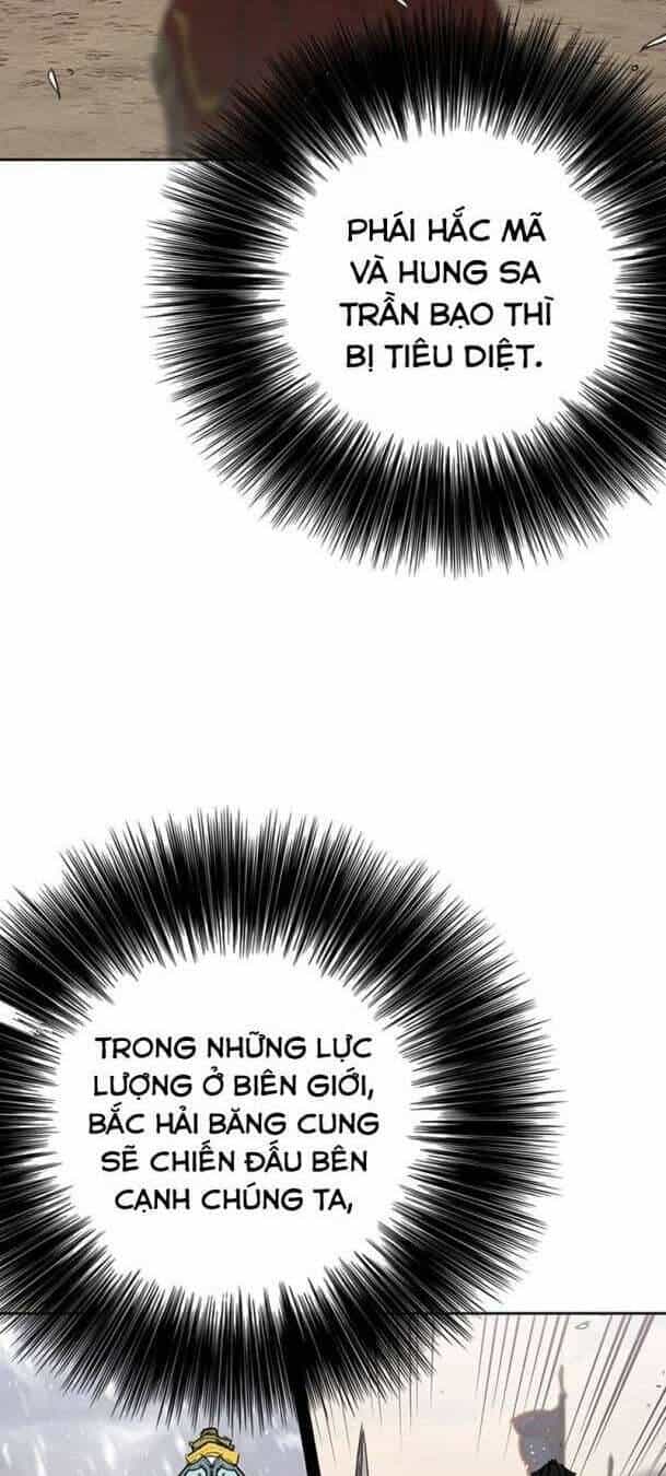 Tiên Kiếm Bất Bại - Chương 193 - ảnh 92