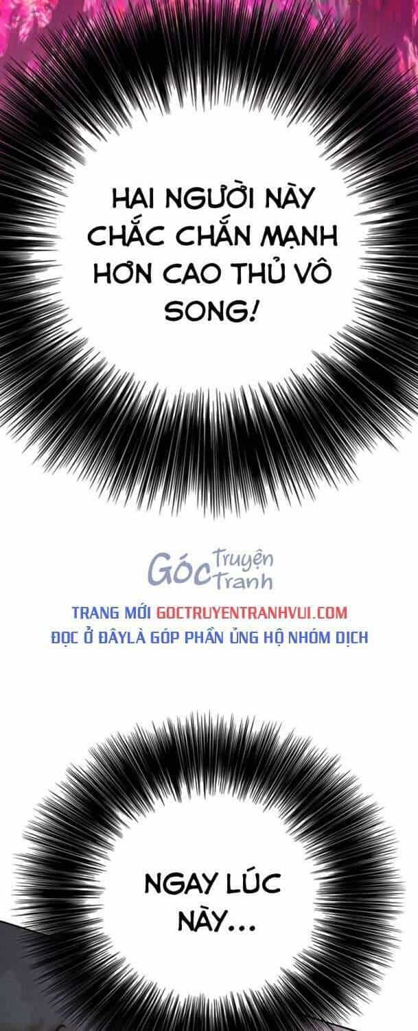 Tiên Kiếm Bất Bại - Chương 193 - ảnh 98