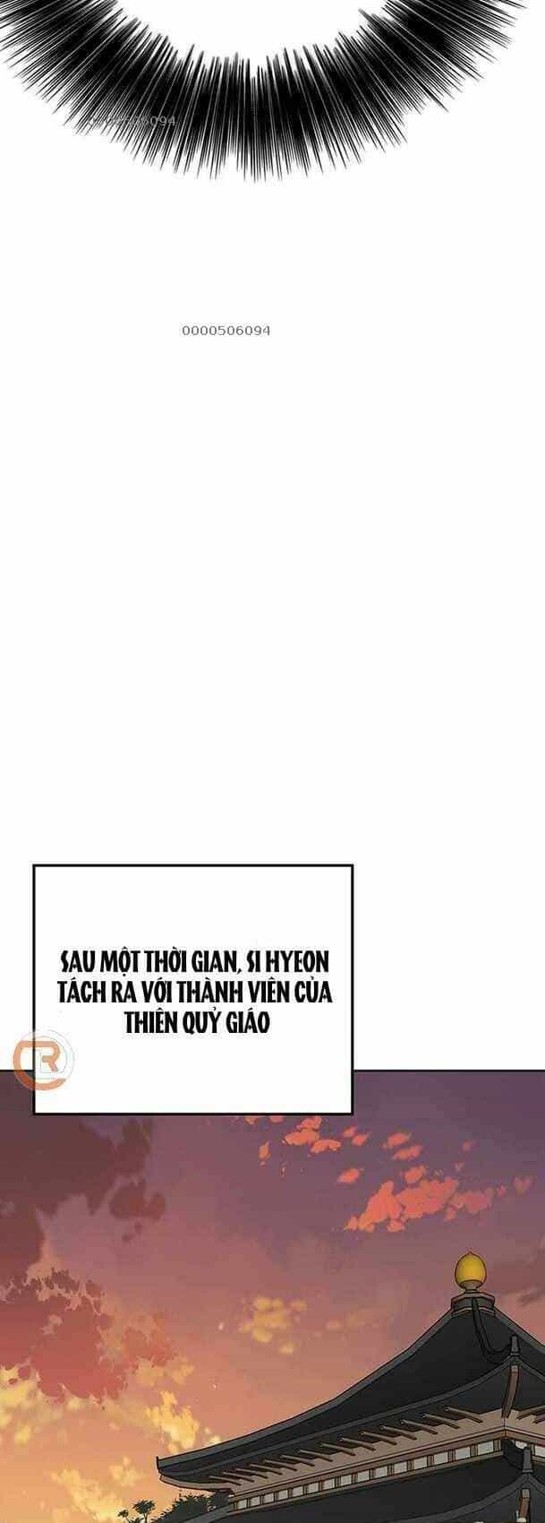 Tiên Kiếm Bất Bại - Chương 194 - ảnh 39
