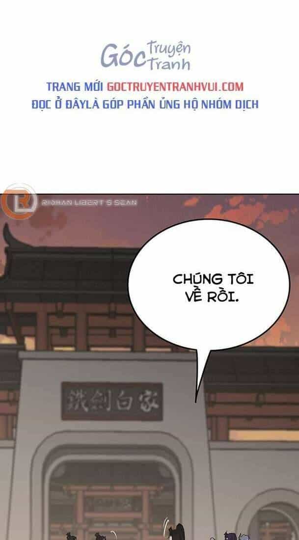 Tiên Kiếm Bất Bại - Chương 195 - ảnh 2