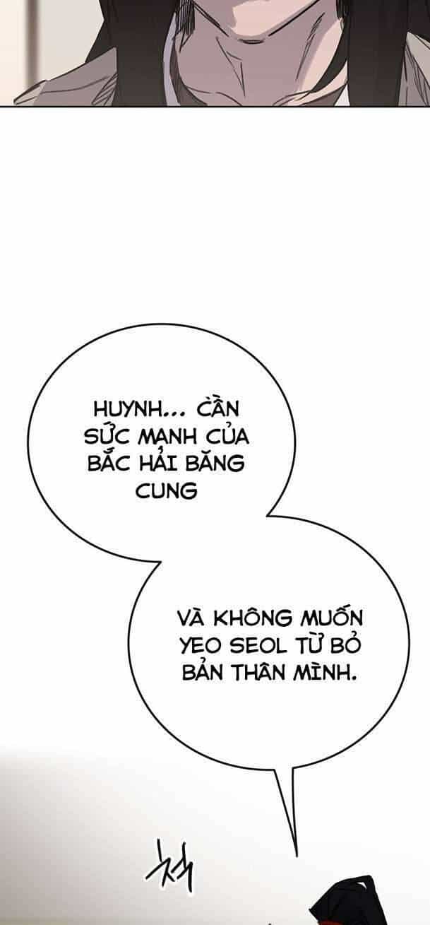 Tiên Kiếm Bất Bại - Chương 195 - ảnh 29