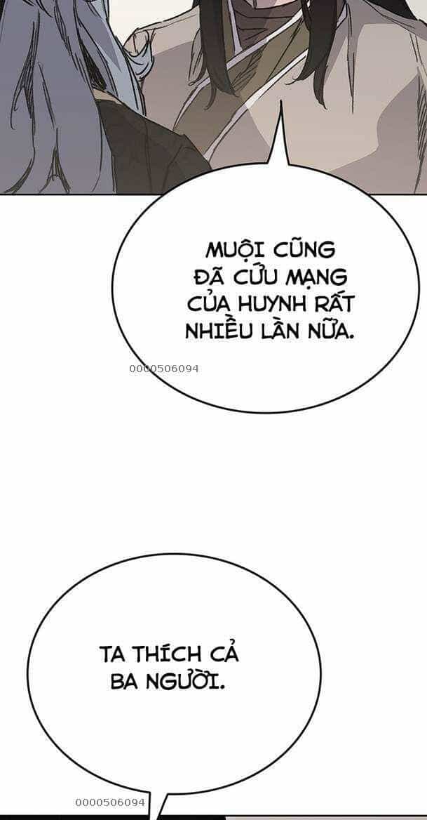 Tiên Kiếm Bất Bại - Chương 195 - ảnh 39