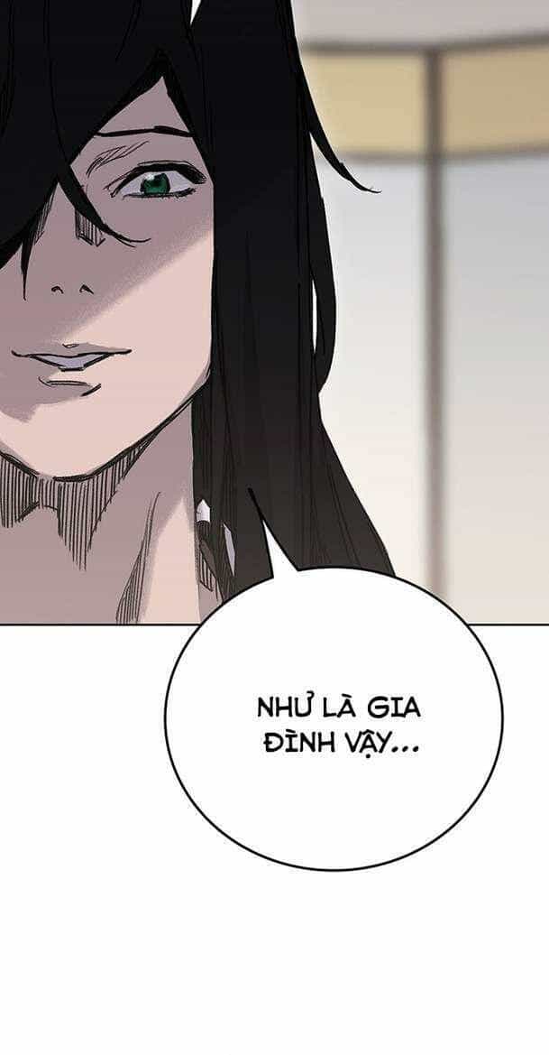 Tiên Kiếm Bất Bại - Chương 195 - ảnh 40