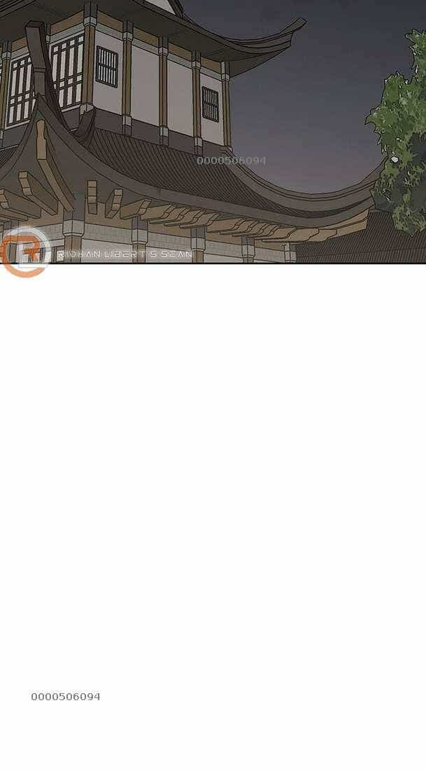 Tiên Kiếm Bất Bại - Chương 195 - ảnh 63