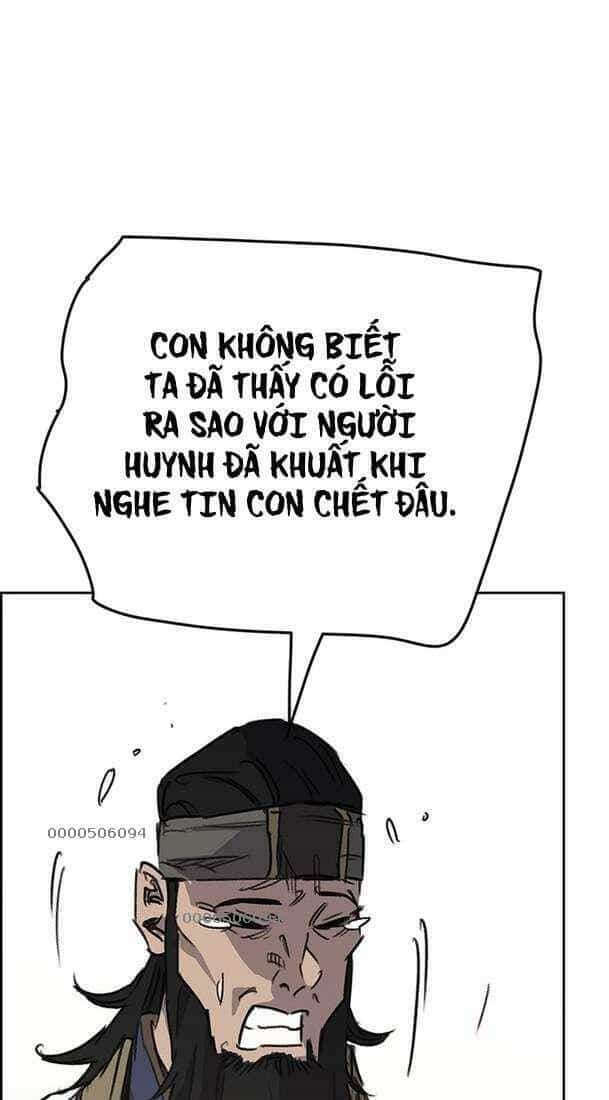 Tiên Kiếm Bất Bại - Chương 195 - ảnh 67