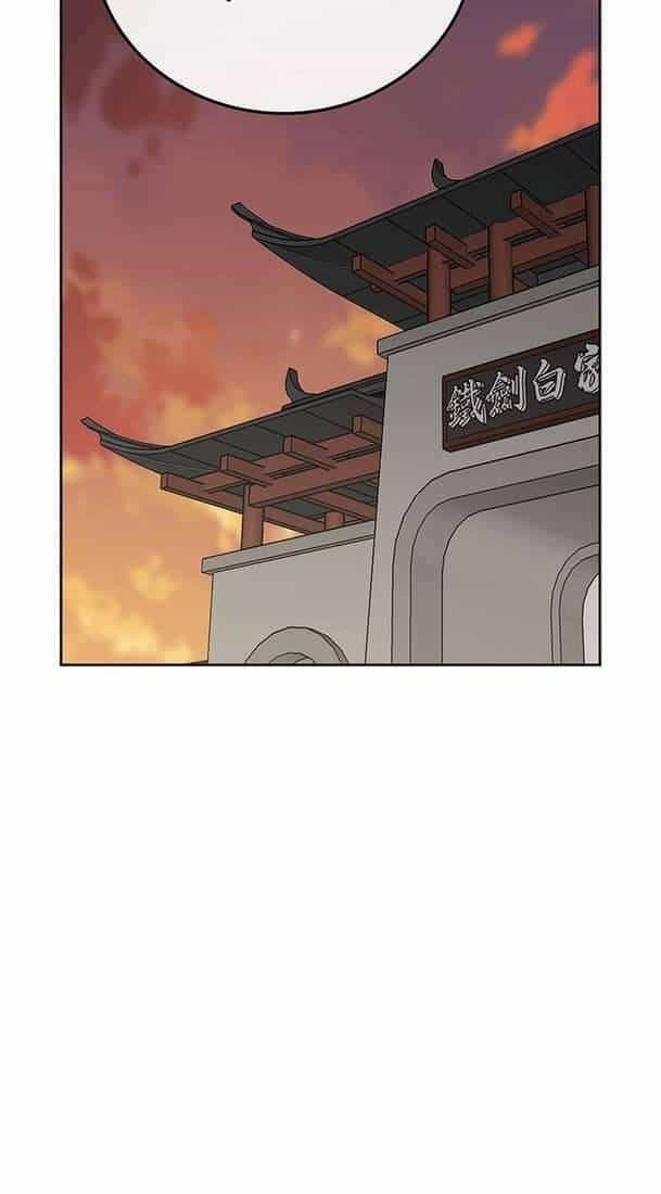 Tiên Kiếm Bất Bại - Chương 195 - ảnh 7