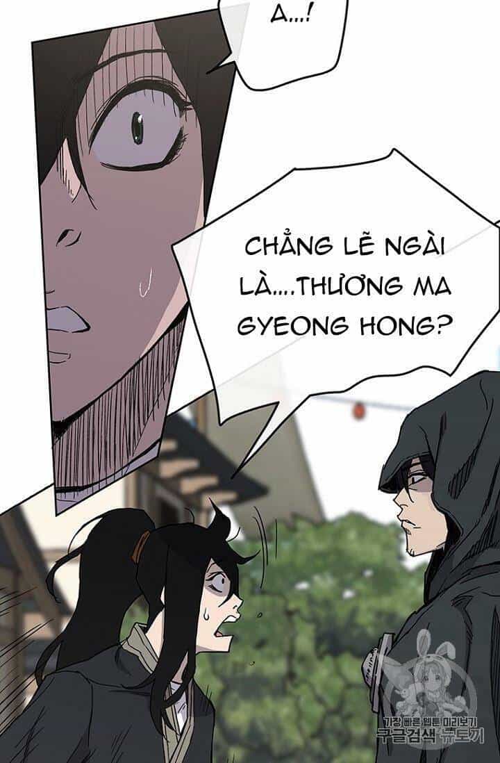 Tiên Kiếm Bất Bại - Chương 19 - ảnh 14