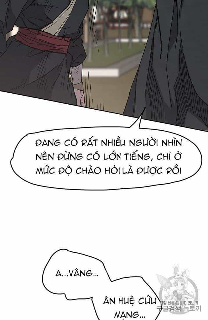 Tiên Kiếm Bất Bại - Chương 19 - ảnh 15