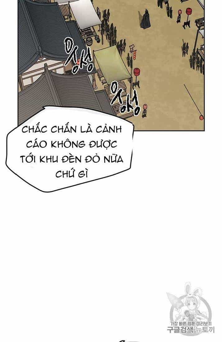 Tiên Kiếm Bất Bại - Chương 19 - ảnh 19