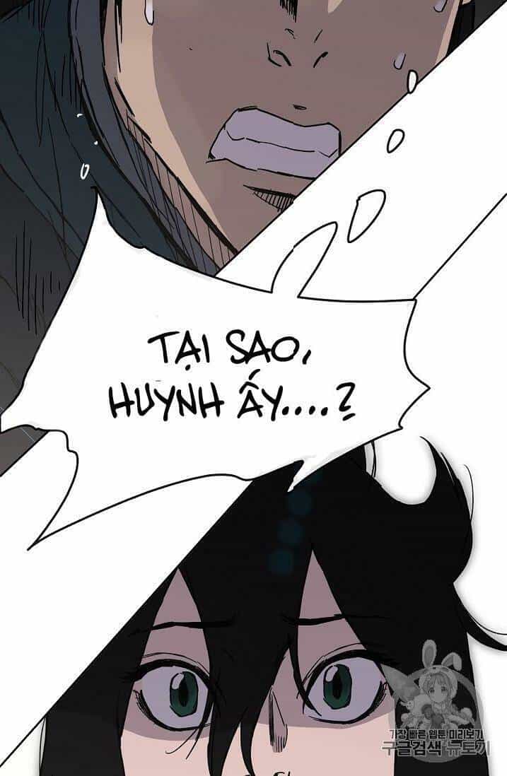 Tiên Kiếm Bất Bại - Chương 19 - ảnh 4