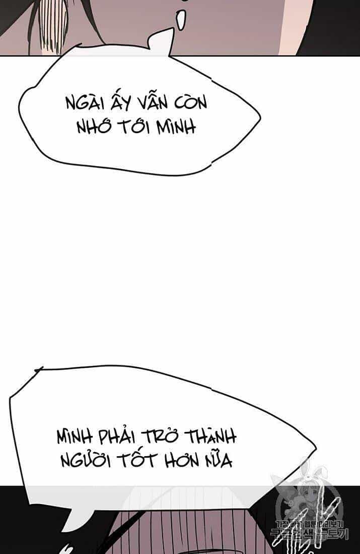 Tiên Kiếm Bất Bại - Chương 19 - ảnh 41