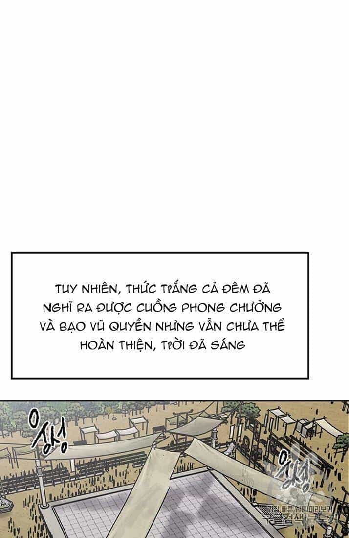 Tiên Kiếm Bất Bại - Chương 19 - ảnh 51